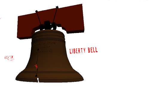 Run android online APK Liberty Bell VR from MyAndroid or emulate Liberty Bell VR using MyAndroid