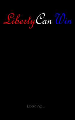Emulate Android APK Liberty Can Win