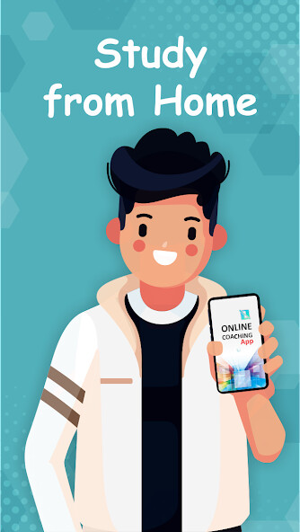 Run android online APK Liberty Career Academy from MyAndroid or emulate Liberty Career Academy using MyAndroid Run android online APK Liberty Career Academy from MyAndroid or emulate Liberty Career Academy using MyAndroid