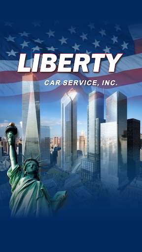 Run android online APK Liberty Car Service from MyAndroid or emulate Liberty Car Service using MyAndroid Run android online APK Liberty Car Service from MyAndroid or emulate Liberty Car Service using MyAndroid