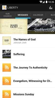 Emulate Android APK Liberty Church Birmingham Emulate Android APK Liberty Church Birmingham