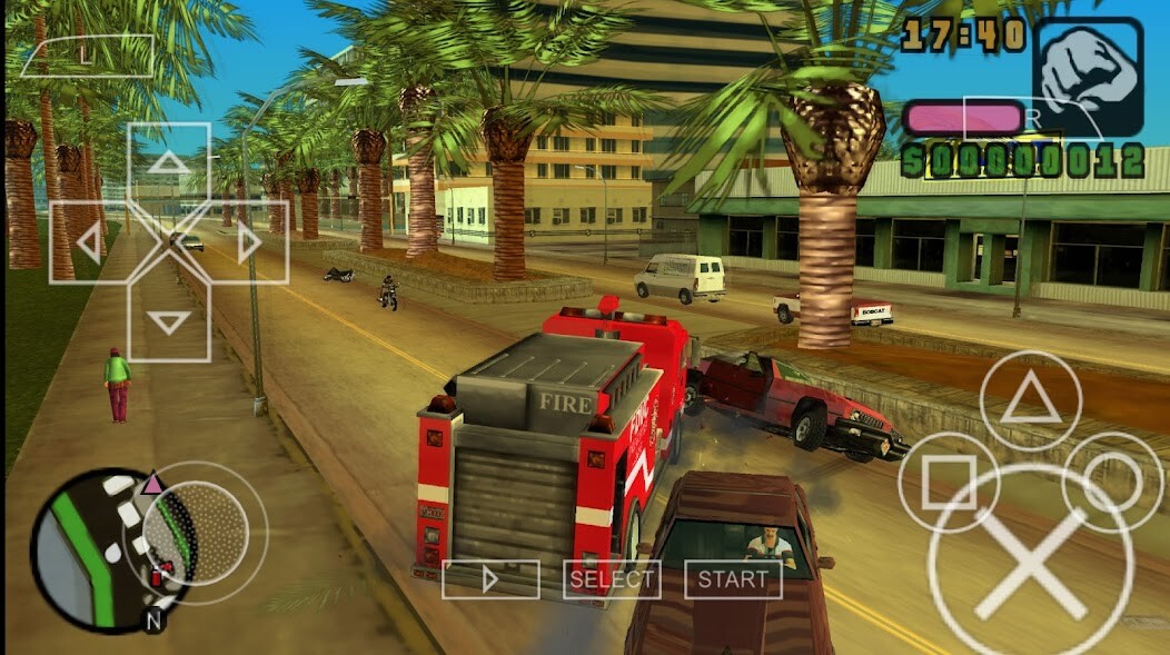 Run android online APK Liberty City Hustle ™ from MyAndroid or emulate Liberty City Hustle ™ using MyAndroid Run android online APK Liberty City Hustle ™ from MyAndroid or emulate Liberty City Hustle ™ using MyAndroid
