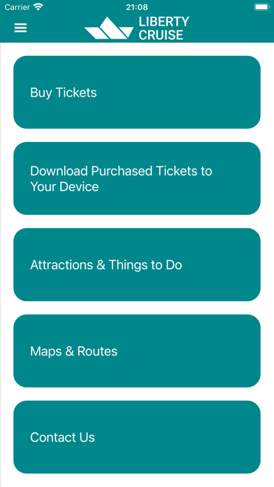 Run android online APK Liberty Cruise from MyAndroid or emulate Liberty Cruise using MyAndroid Run android online APK Liberty Cruise from MyAndroid or emulate Liberty Cruise using MyAndroid
