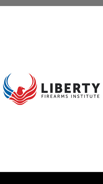Emulate iPhone app Liberty Firearms Institute using MyAndroid Emulate iPhone app Liberty Firearms Institute using MyAndroid