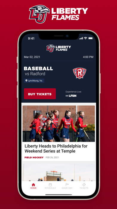 Emulate iPhone app Liberty Flames using MyAndroid Emulate iPhone app Liberty Flames using MyAndroid