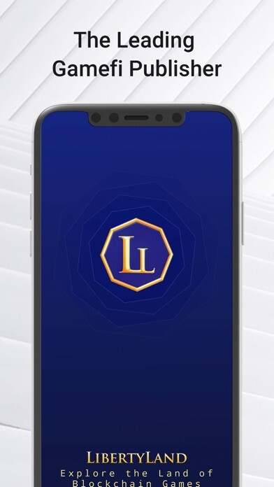 Emulate iPhone app Liberty Land Game using MyAndroid Emulate iPhone app Liberty Land Game using MyAndroid