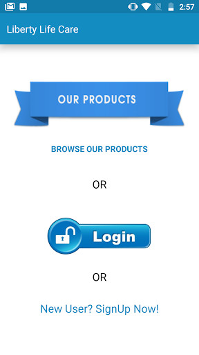 Run android online APK Liberty Life Care (LLC India) I.B.D. App. from MyAndroid or emulate Liberty Life Care (LLC India) I.B.D. App. using MyAndroid Run android online APK Liberty Life Care (LLC India) I.B.D. App. from MyAndroid or emulate Liberty Life Care (LLC India) I.B.D. App. using MyAndroid