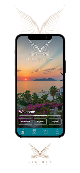 Run android online APK Liberty Lykia from MyAndroid or emulate Liberty Lykia using MyAndroid Run android online APK Liberty Lykia from MyAndroid or emulate Liberty Lykia using MyAndroid