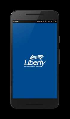 Emulate Android APK Liberty Medical Mobile Emulate Android APK Liberty Medical Mobile