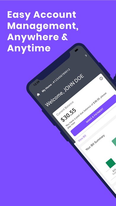 Run android online APK Liberty My Account from MyAndroid or emulate Liberty My Account using MyAndroid Run android online APK Liberty My Account from MyAndroid or emulate Liberty My Account using MyAndroid