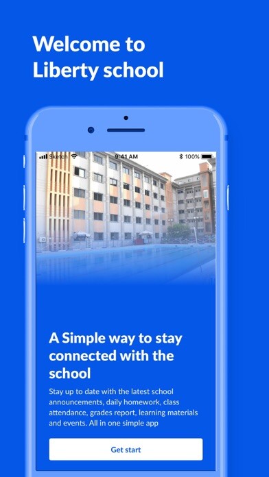 Run android online APK Liberty school(ILS) from MyAndroid or emulate Liberty school(ILS) using MyAndroid Run android online APK Liberty school(ILS) from MyAndroid or emulate Liberty school(ILS) using MyAndroid