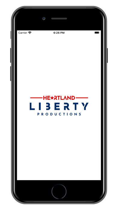 Emulate iPhone app Liberty Truck Horn using MyAndroid