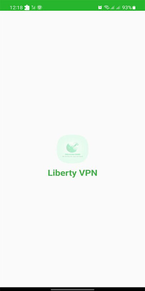 Run android online APK Liberty VPN from MyAndroid or emulate Liberty VPN using MyAndroid