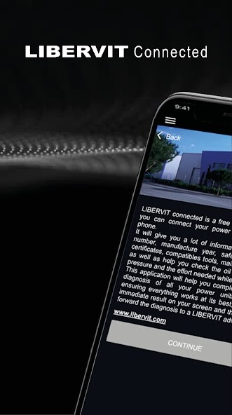 Run android online APK LIBERVIT Connected from MyAndroid or emulate LIBERVIT Connected using MyAndroid Run android online APK LIBERVIT Connected from MyAndroid or emulate LIBERVIT Connected using MyAndroid