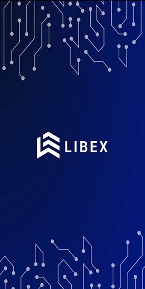 Run android online APK Libex from MyAndroid or emulate Libex using MyAndroid Run android online APK Libex from MyAndroid or emulate Libex using MyAndroid