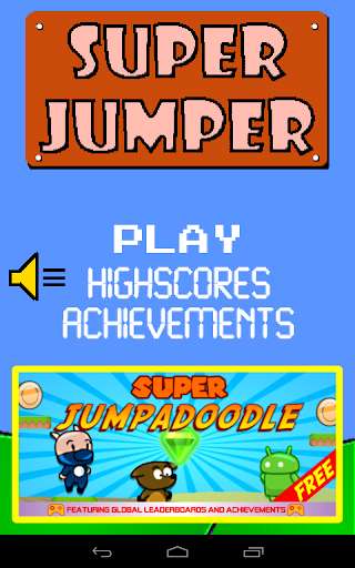 Run android online APK LibGDX Game Services Tutorial from MyAndroid or emulate LibGDX Game Services Tutorial using MyAndroid Run android online APK LibGDX Game Services Tutorial from MyAndroid or emulate LibGDX Game Services Tutorial using MyAndroid
