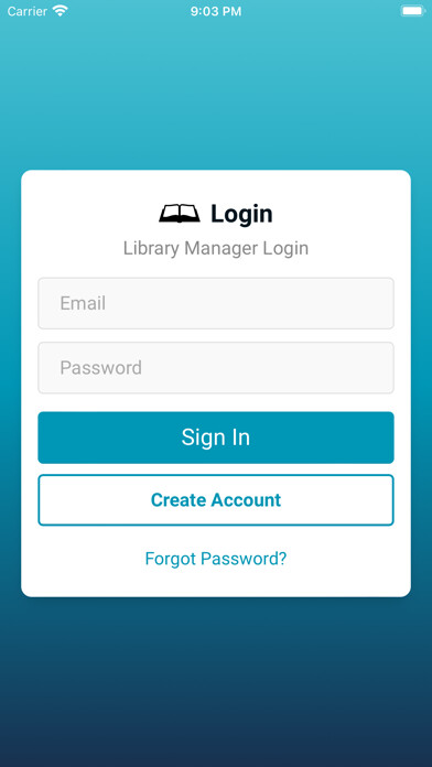 Run android online APK Libib from MyAndroid or emulate Libib using MyAndroid Run android online APK Libib from MyAndroid or emulate Libib using MyAndroid