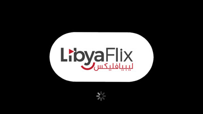 Emulate iPhone app Libix using MyAndroid Emulate iPhone app Libix using MyAndroid
