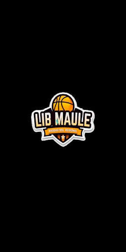 Run android online APK LibMaule from MyAndroid or emulate LibMaule using MyAndroid Run android online APK LibMaule from MyAndroid or emulate LibMaule using MyAndroid