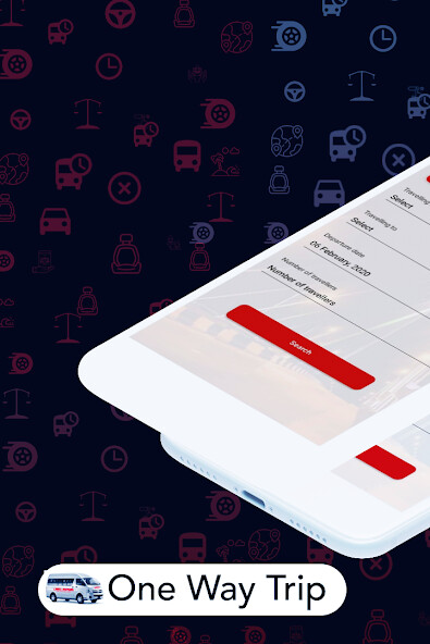 Run android online APK Libmot Mobile from MyAndroid or emulate Libmot Mobile using MyAndroid Run android online APK Libmot Mobile from MyAndroid or emulate Libmot Mobile using MyAndroid