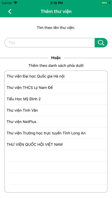 Run android online APK Libol Bookworm from MyAndroid or emulate Libol Bookworm using MyAndroid Run android online APK Libol Bookworm from MyAndroid or emulate Libol Bookworm using MyAndroid