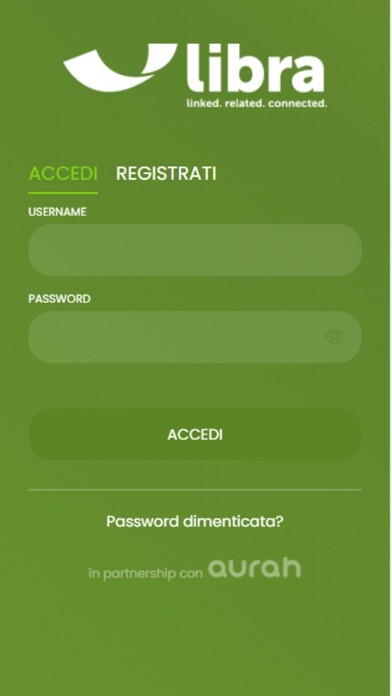 Emulate iPhone app Libra Energia using MyAndroid Emulate iPhone app Libra Energia using MyAndroid