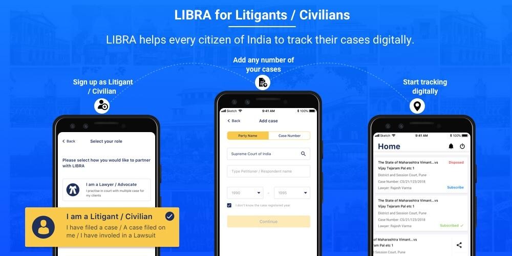 Run android online APK Libra Law Practice Management from MyAndroid or emulate Libra Law Practice Management using MyAndroid Run android online APK Libra Law Practice Management from MyAndroid or emulate Libra Law Practice Management using MyAndroid