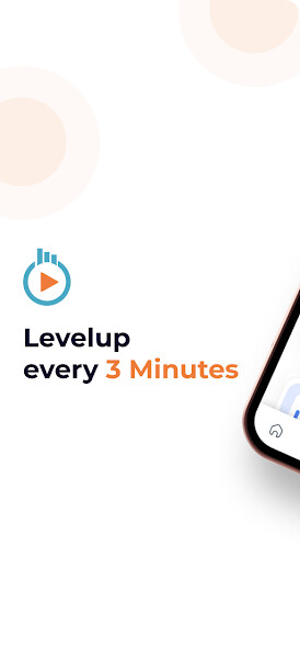 Run android online APK Librari: The Study Buddy App from MyAndroid or emulate Librari: The Study Buddy App using MyAndroid Run android online APK Librari: The Study Buddy App from MyAndroid or emulate Librari: The Study Buddy App using MyAndroid