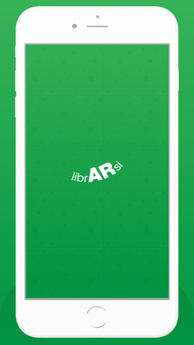 Run android online APK librARsi from MyAndroid or emulate librARsi using MyAndroid Run android online APK librARsi from MyAndroid or emulate librARsi using MyAndroid