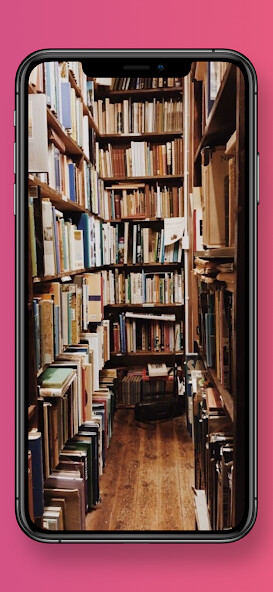 Run android online APK Library books wallpaper from MyAndroid or emulate Library books wallpaper using MyAndroid Run android online APK Library books wallpaper from MyAndroid or emulate Library books wallpaper using MyAndroid