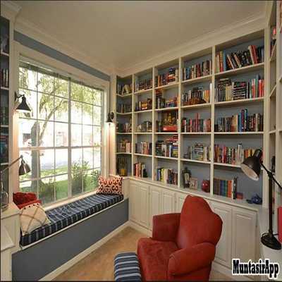 Emulate Android APK Library Decorating Emulate Android APK Library Decorating