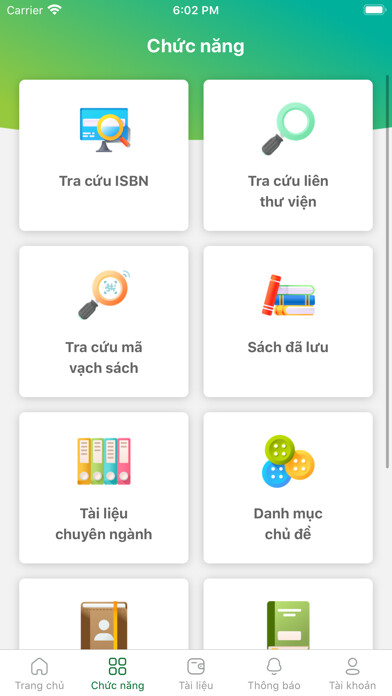 Emulate iPhone app Library Mobie using MyAndroid Emulate iPhone app Library Mobie using MyAndroid