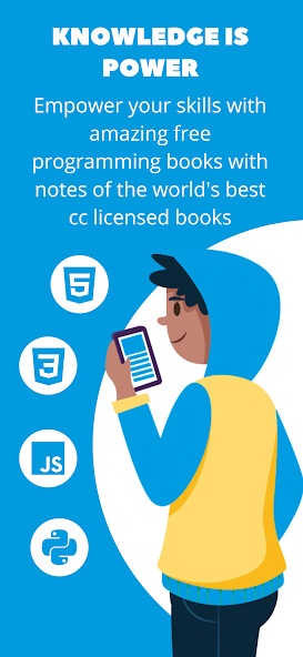 Run android online APK Library of Coding Books from MyAndroid or emulate Library of Coding Books using MyAndroid Run android online APK Library of Coding Books from MyAndroid or emulate Library of Coding Books using MyAndroid