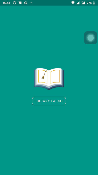 Run android online APK Library Tafsir from MyAndroid or emulate Library Tafsir using MyAndroid Run android online APK Library Tafsir from MyAndroid or emulate Library Tafsir using MyAndroid