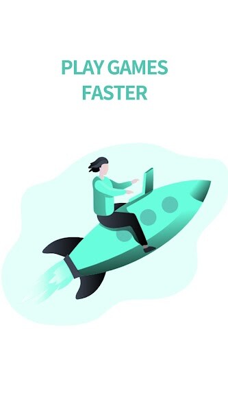 Run android online APK Libra Speed from MyAndroid or emulate Libra Speed using MyAndroid Run android online APK Libra Speed from MyAndroid or emulate Libra Speed using MyAndroid