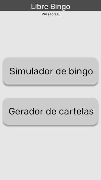 Run android online APK Libre Bingo from MyAndroid or emulate Libre Bingo using MyAndroid Run android online APK Libre Bingo from MyAndroid or emulate Libre Bingo using MyAndroid