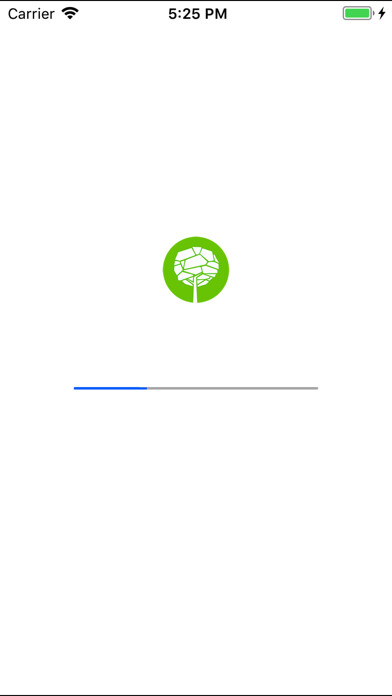 Run android online APK Librería Jardín from MyAndroid or emulate Librería Jardín using MyAndroid Run android online APK Librería Jardín from MyAndroid or emulate Librería Jardín using MyAndroid