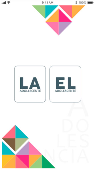 Run android online APK Libreta Adolescente from MyAndroid or emulate Libreta Adolescente using MyAndroid
