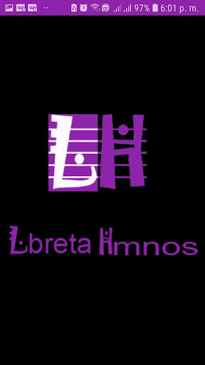 Run android online APK Libreta De Himnos from MyAndroid or emulate Libreta De Himnos using MyAndroid Run android online APK Libreta De Himnos from MyAndroid or emulate Libreta De Himnos using MyAndroid