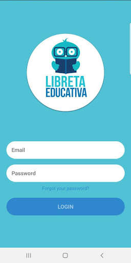 Run android online APK Libreta Educativa from MyAndroid or emulate Libreta Educativa using MyAndroid