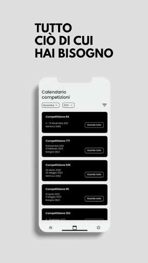Run android online APK Libretto Gara from MyAndroid or emulate Libretto Gara using MyAndroid Run android online APK Libretto Gara from MyAndroid or emulate Libretto Gara using MyAndroid