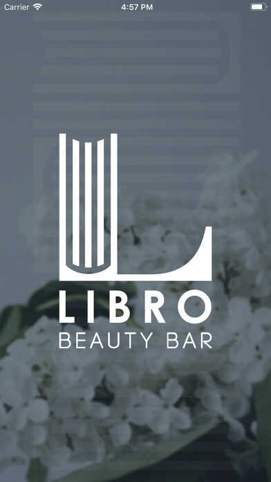 Emulate iPhone app Libro Beauty using MyAndroid Emulate iPhone app Libro Beauty using MyAndroid