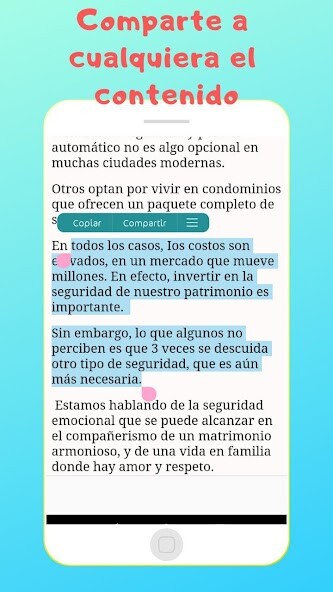 Run android online APK Libro Esperanza en la familia from MyAndroid or emulate Libro Esperanza en la familia using MyAndroid Run android online APK Libro Esperanza en la familia from MyAndroid or emulate Libro Esperanza en la familia using MyAndroid