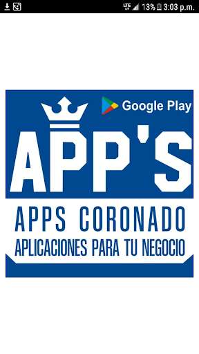 Run android online APK Libros de CONALITEG (Libros de Texto Gratuito) from MyAndroid or emulate Libros de CONALITEG (Libros de Texto Gratuito) using MyAndroid