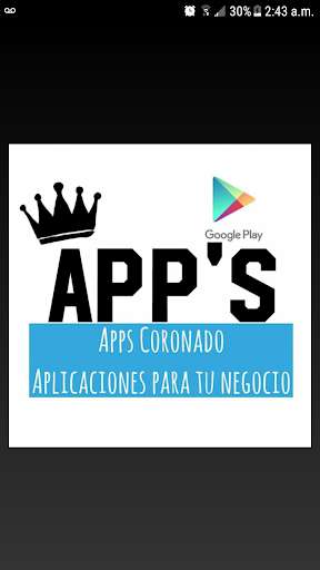 Run android online APK LIBROS DE TEXTO DE PRIMARIA HASTA TELESECUNDARIA from MyAndroid or emulate LIBROS DE TEXTO DE PRIMARIA HASTA TELESECUNDARIA using MyAndroid