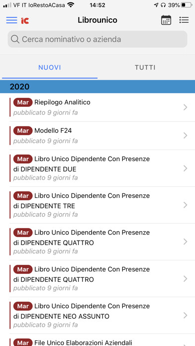 Run android online APK Librounico from MyAndroid or emulate Librounico using MyAndroid Run android online APK Librounico from MyAndroid or emulate Librounico using MyAndroid