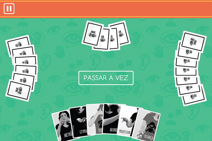 Run android online APK Librário: Libras para todos from MyAndroid or emulate Librário: Libras para todos using MyAndroid Run android online APK Librário: Libras para todos from MyAndroid or emulate Librário: Libras para todos using MyAndroid