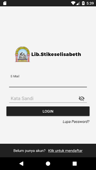 Run android online APK Lib.Stikeselisabeth from MyAndroid or emulate Lib.Stikeselisabeth using MyAndroid Run android online APK Lib.Stikeselisabeth from MyAndroid or emulate Lib.Stikeselisabeth using MyAndroid