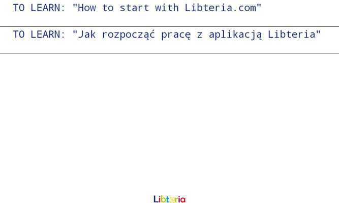 Emulate Android APK Libteria