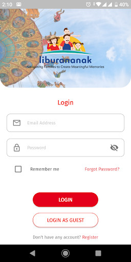 Run android online APK Liburan Anak from MyAndroid or emulate Liburan Anak using MyAndroid Run android online APK Liburan Anak from MyAndroid or emulate Liburan Anak using MyAndroid